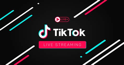 Live tiktak togel  Make sure your audience doesn’t miss a thing with a LIVE countdown sticker